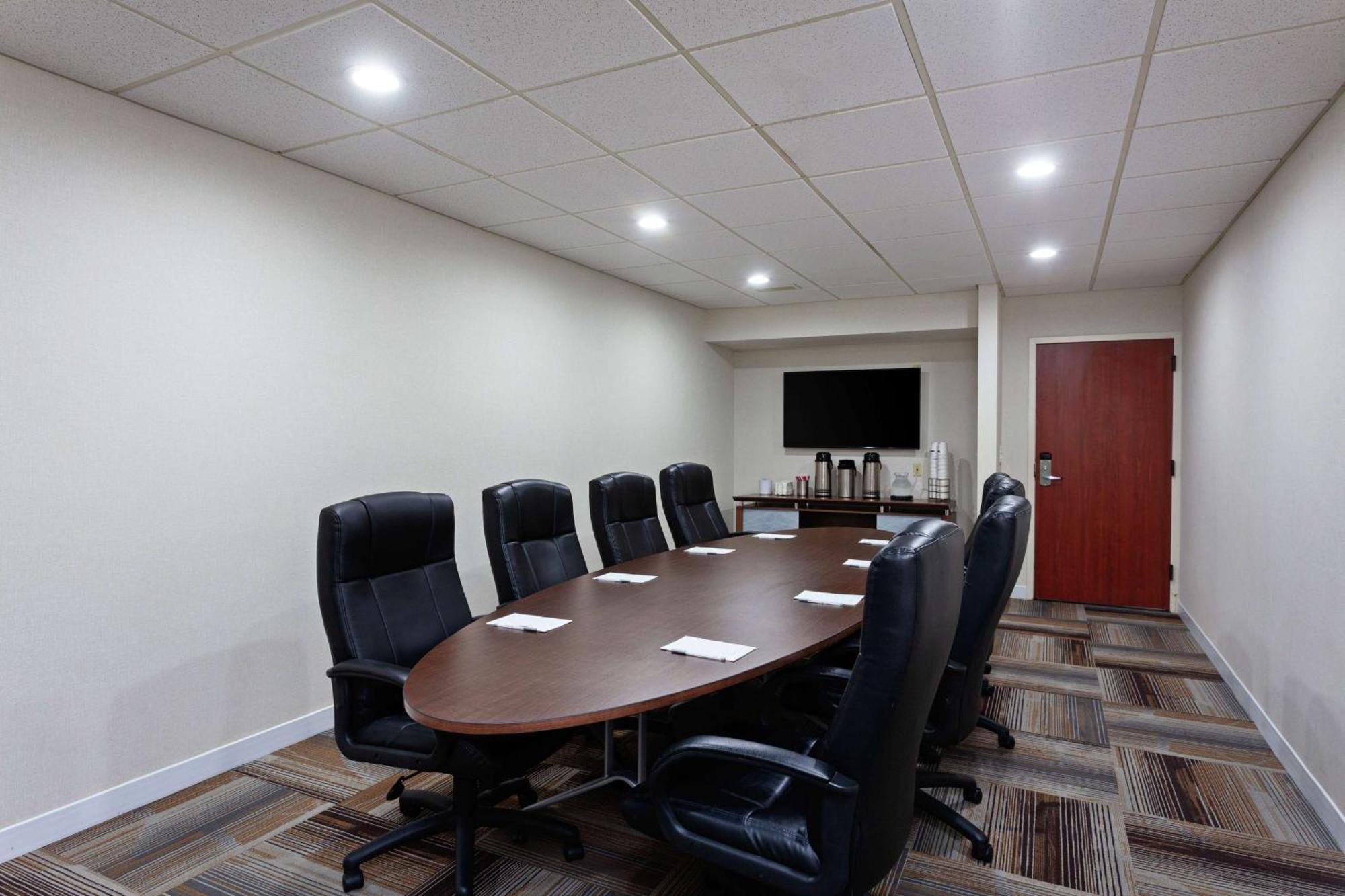 Hampton Inn Los Angeles/Аркадия Екстериор снимка