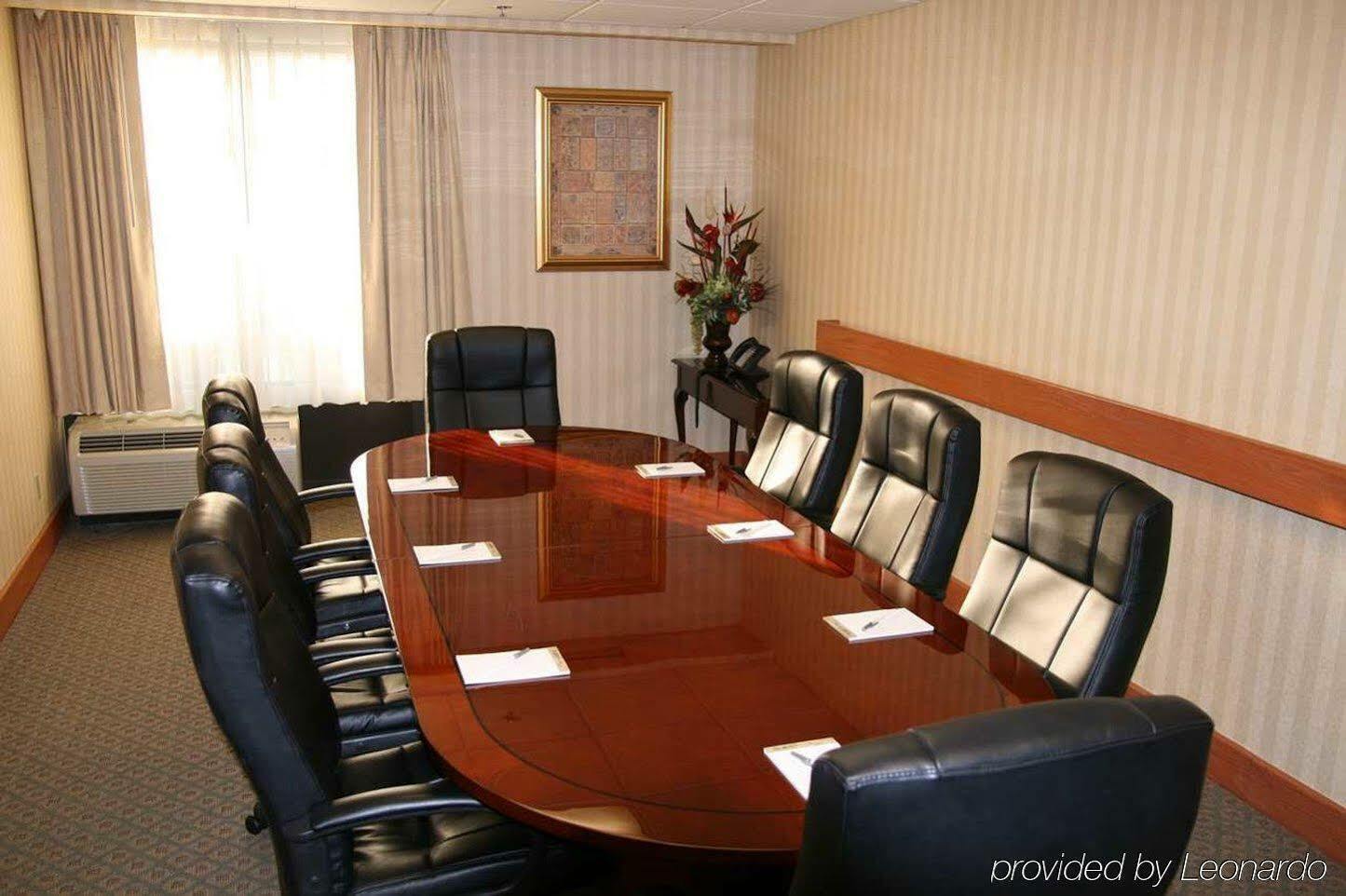 Hampton Inn Los Angeles/Аркадия Екстериор снимка